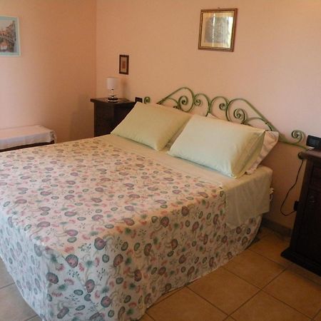 B&B Da Levi Piana Del Sole Rivalta Bormida Quarto foto