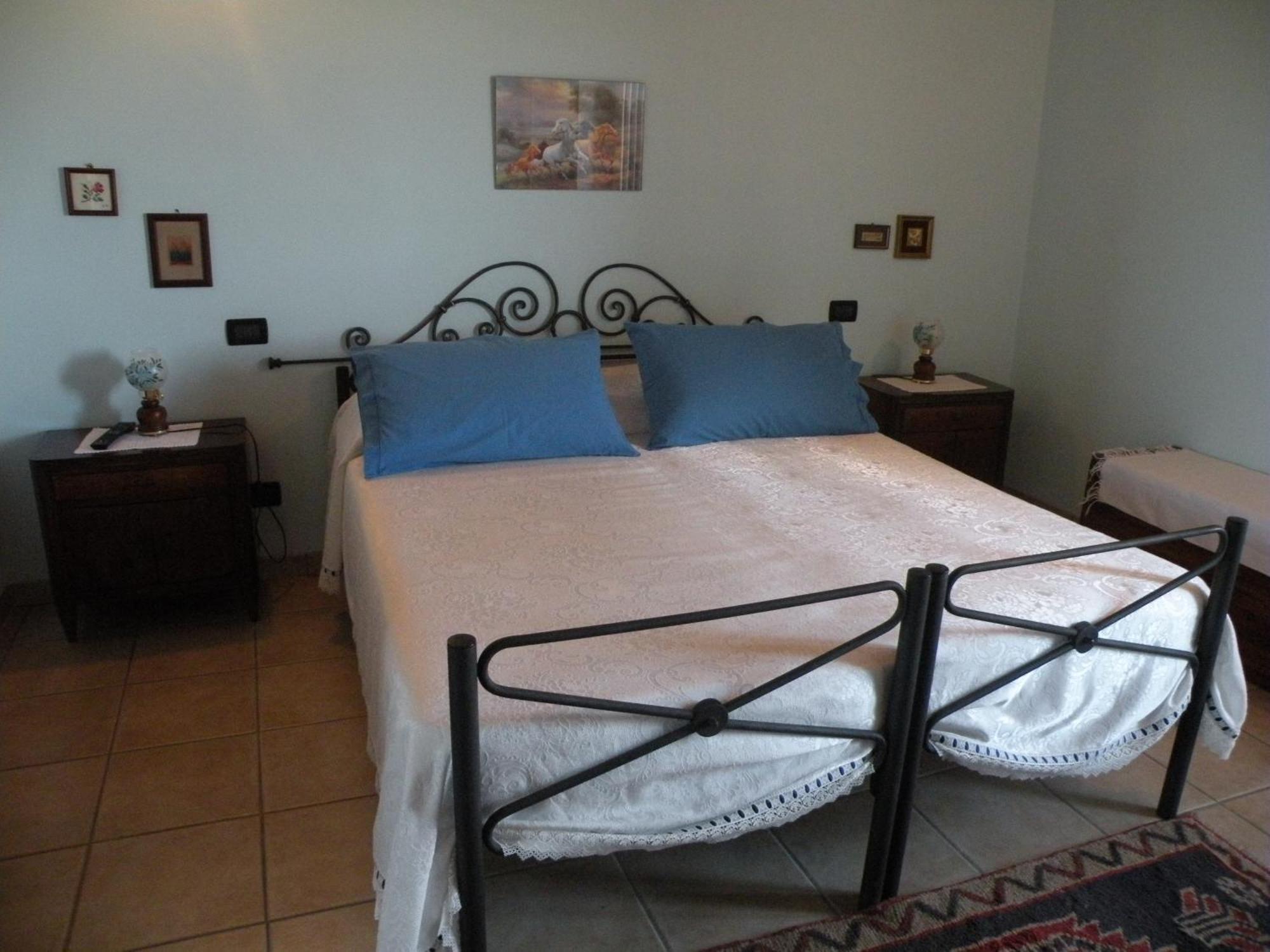 B&B Da Levi Piana Del Sole Rivalta Bormida Quarto foto