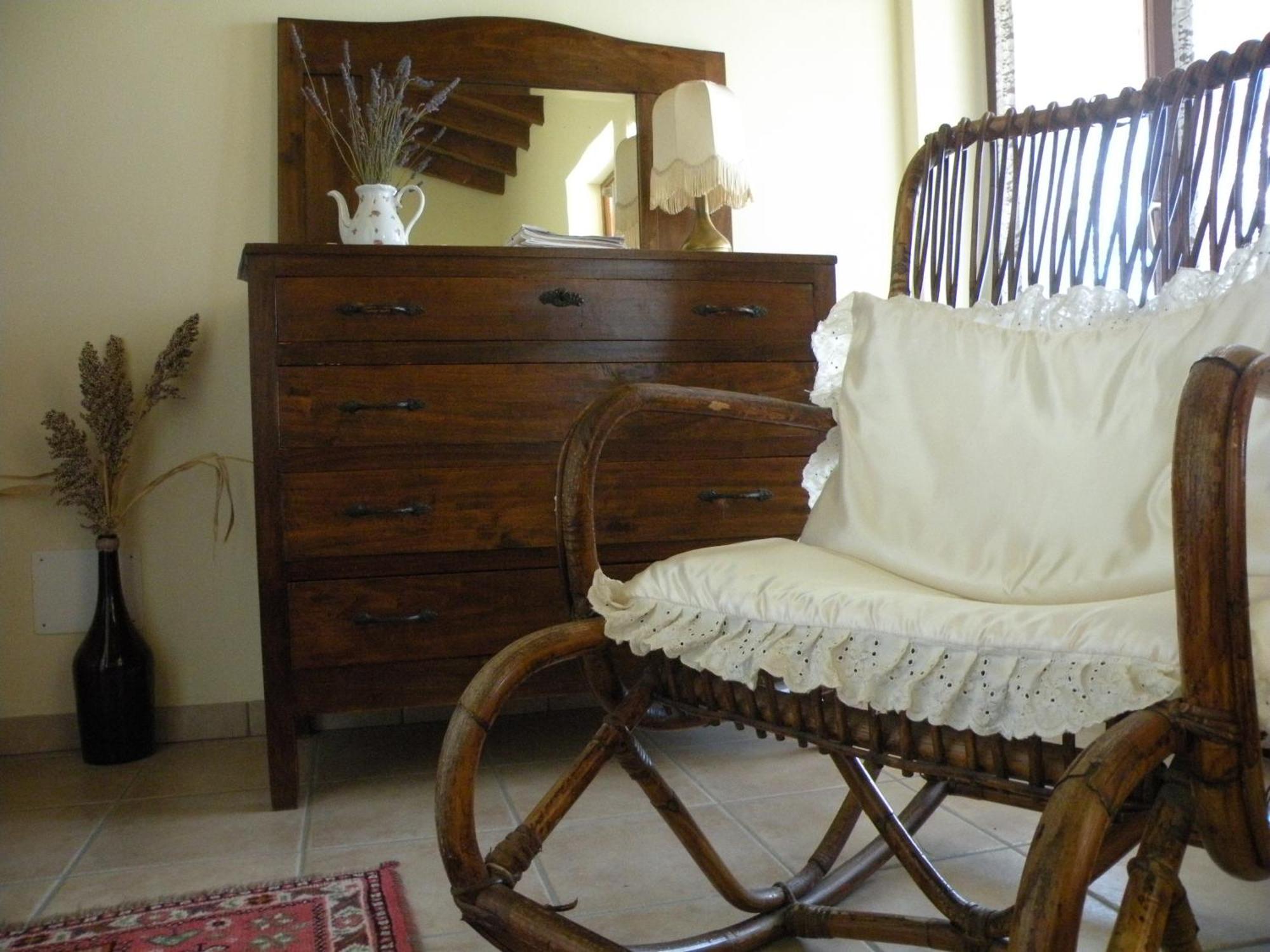 B&B Da Levi Piana Del Sole Rivalta Bormida Quarto foto